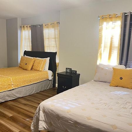 Oasis Pool House, Optional Pool Heater Villa Las Vegas Ngoại thất bức ảnh