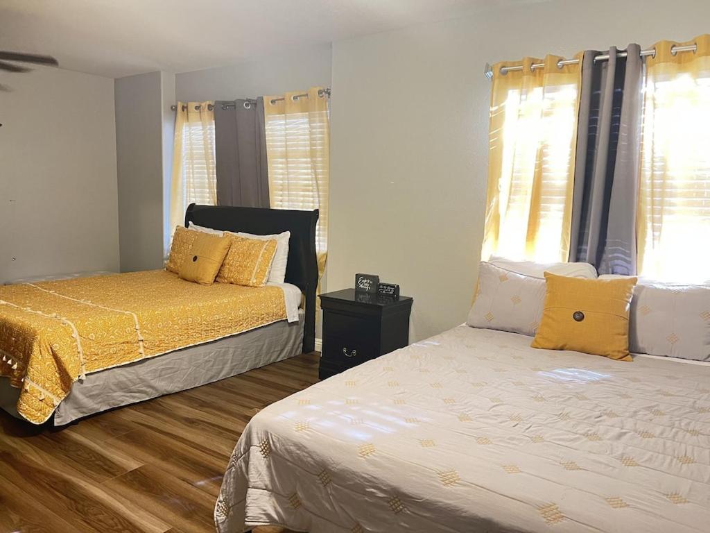 Oasis Pool House, Optional Pool Heater Villa Las Vegas Ngoại thất bức ảnh